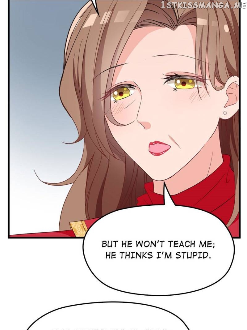 Mysterious Star: Battle With My Sweet Wife chapter 27 - page 68