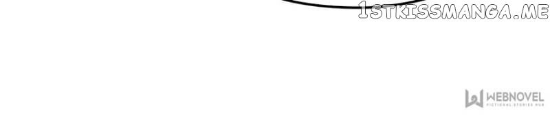 Mysterious Star: Battle With My Sweet Wife chapter 27 - page 70
