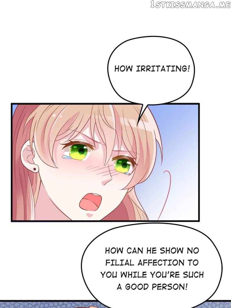 Mysterious Star: Battle With My Sweet Wife chapter 27 - page 80