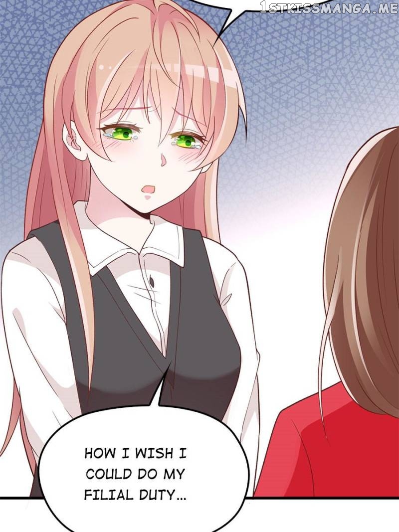 Mysterious Star: Battle With My Sweet Wife chapter 27 - page 81