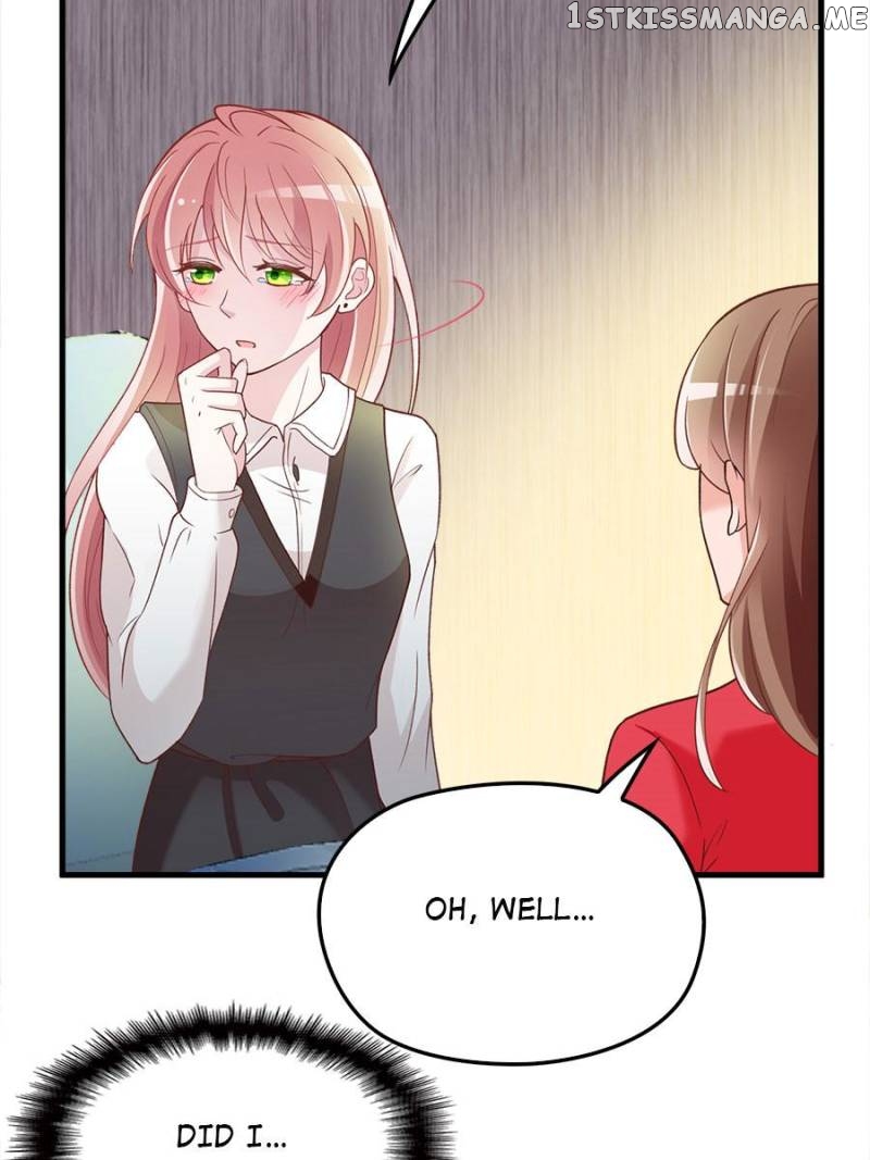 Mysterious Star: Battle With My Sweet Wife chapter 27 - page 83