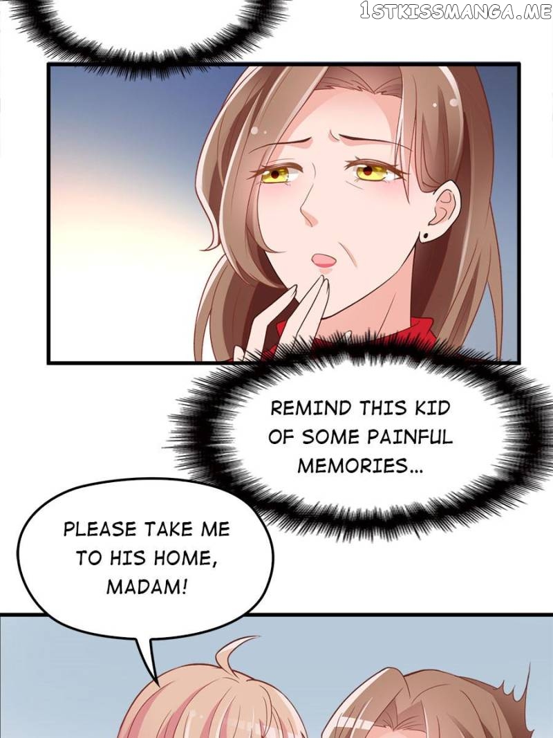 Mysterious Star: Battle With My Sweet Wife chapter 27 - page 84