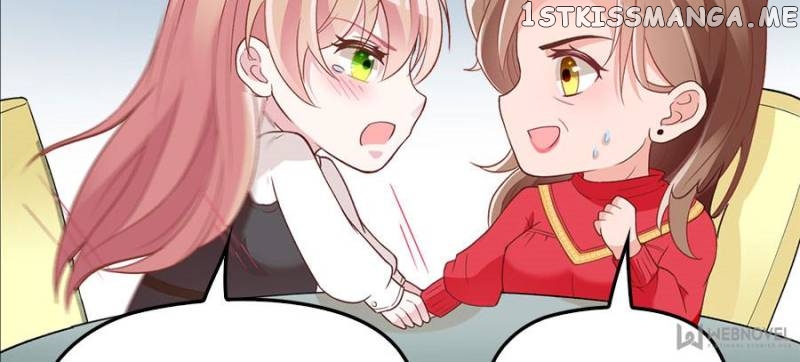 Mysterious Star: Battle With My Sweet Wife chapter 27 - page 85
