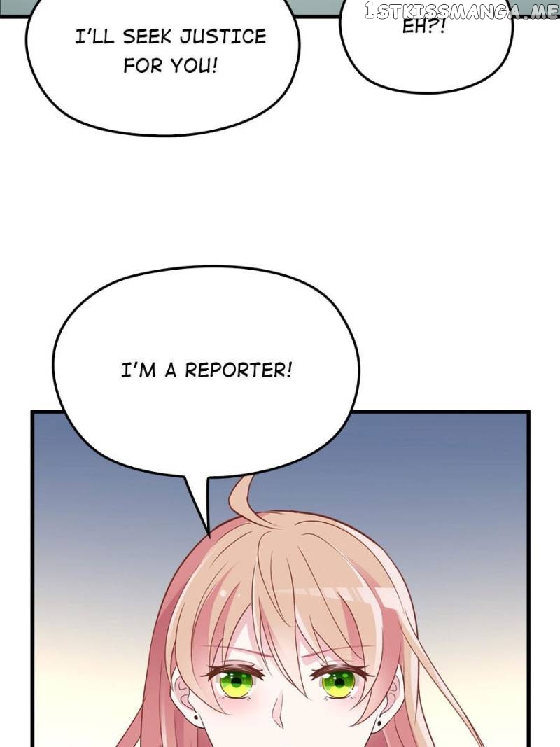 Mysterious Star: Battle With My Sweet Wife chapter 27 - page 86