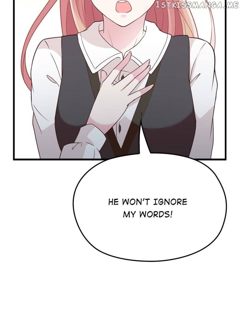Mysterious Star: Battle With My Sweet Wife chapter 27 - page 87