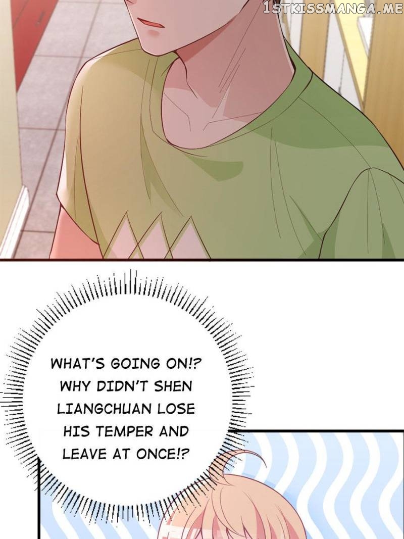 Mysterious Star: Battle With My Sweet Wife chapter 55 - page 11
