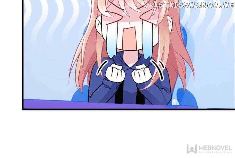 Mysterious Star: Battle With My Sweet Wife chapter 55 - page 12