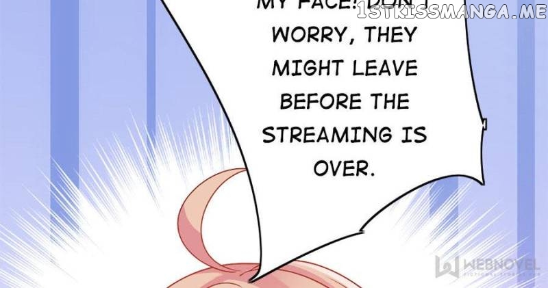 Mysterious Star: Battle With My Sweet Wife chapter 55 - page 18