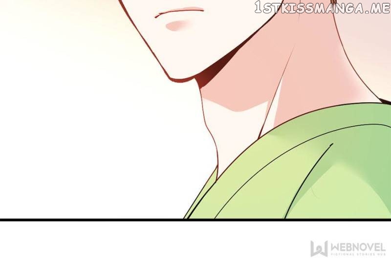 Mysterious Star: Battle With My Sweet Wife chapter 55 - page 21