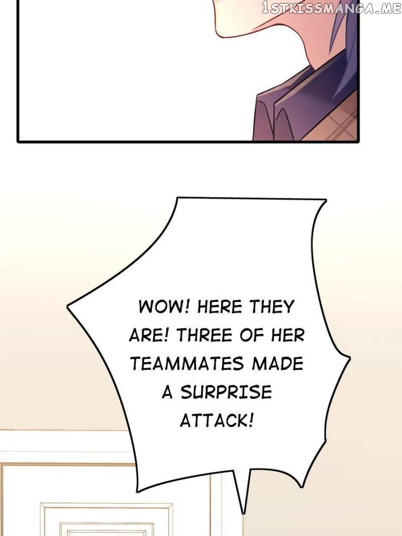Mysterious Star: Battle With My Sweet Wife chapter 55 - page 29
