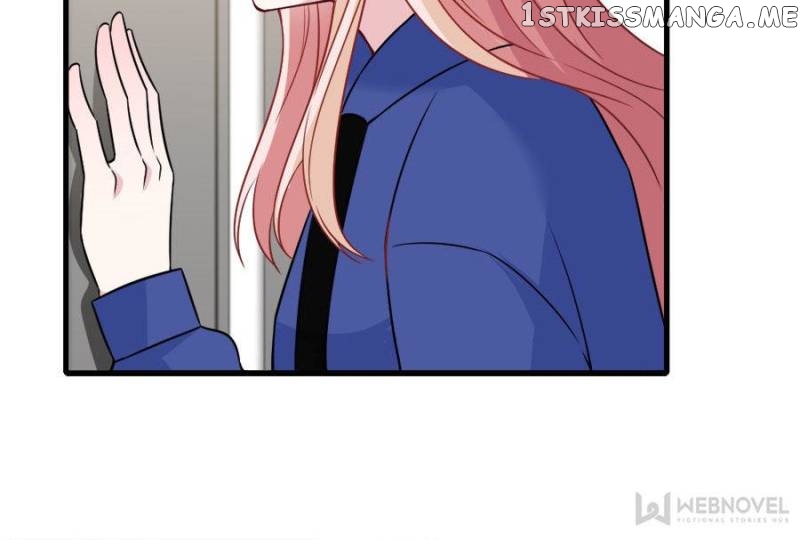 Mysterious Star: Battle With My Sweet Wife chapter 55 - page 36