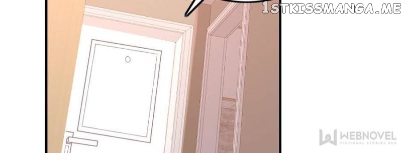 Mysterious Star: Battle With My Sweet Wife chapter 55 - page 39