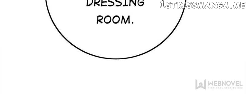 Mysterious Star: Battle With My Sweet Wife chapter 55 - page 42