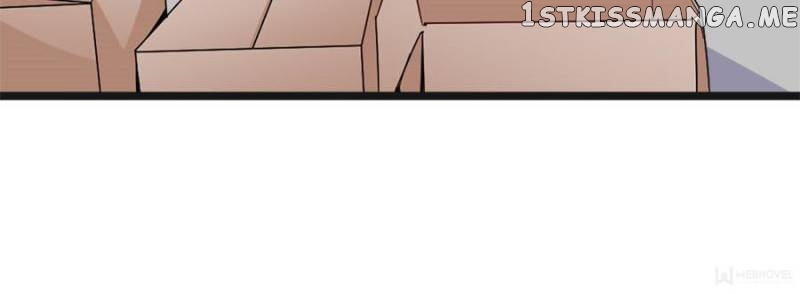 Mysterious Star: Battle With My Sweet Wife chapter 10 - page 10