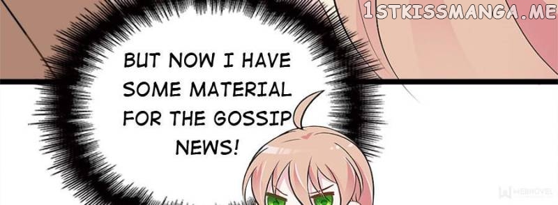 Mysterious Star: Battle With My Sweet Wife chapter 10 - page 12