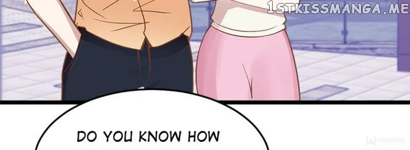 Mysterious Star: Battle With My Sweet Wife chapter 10 - page 16