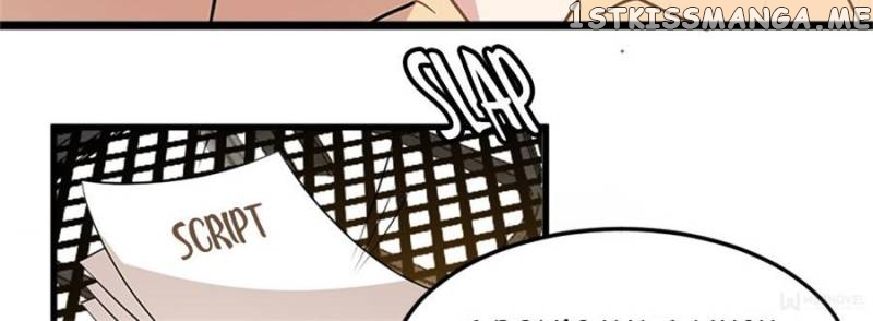 Mysterious Star: Battle With My Sweet Wife chapter 10 - page 18
