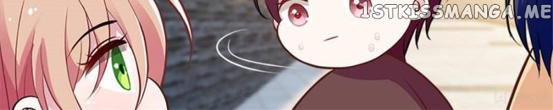 Mysterious Star: Battle With My Sweet Wife chapter 10 - page 24