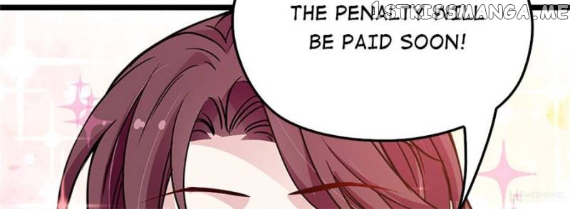 Mysterious Star: Battle With My Sweet Wife chapter 10 - page 28