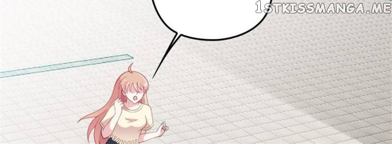 Mysterious Star: Battle With My Sweet Wife chapter 10 - page 34