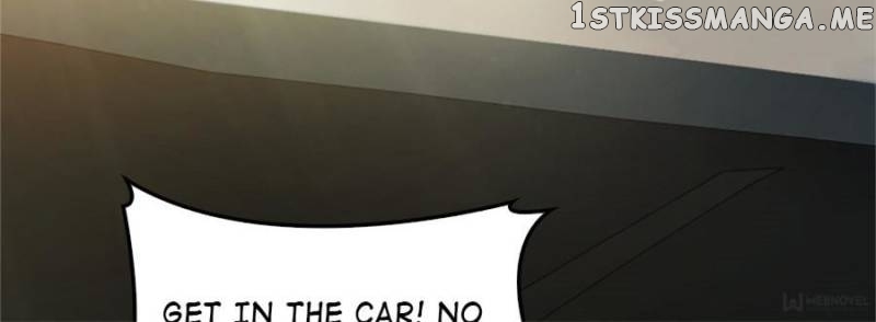 Mysterious Star: Battle With My Sweet Wife chapter 10 - page 38