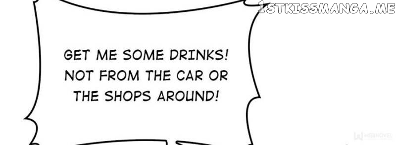 Mysterious Star: Battle With My Sweet Wife chapter 10 - page 4