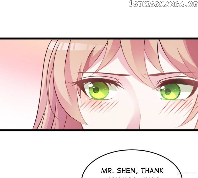Mysterious Star: Battle With My Sweet Wife chapter 10 - page 42