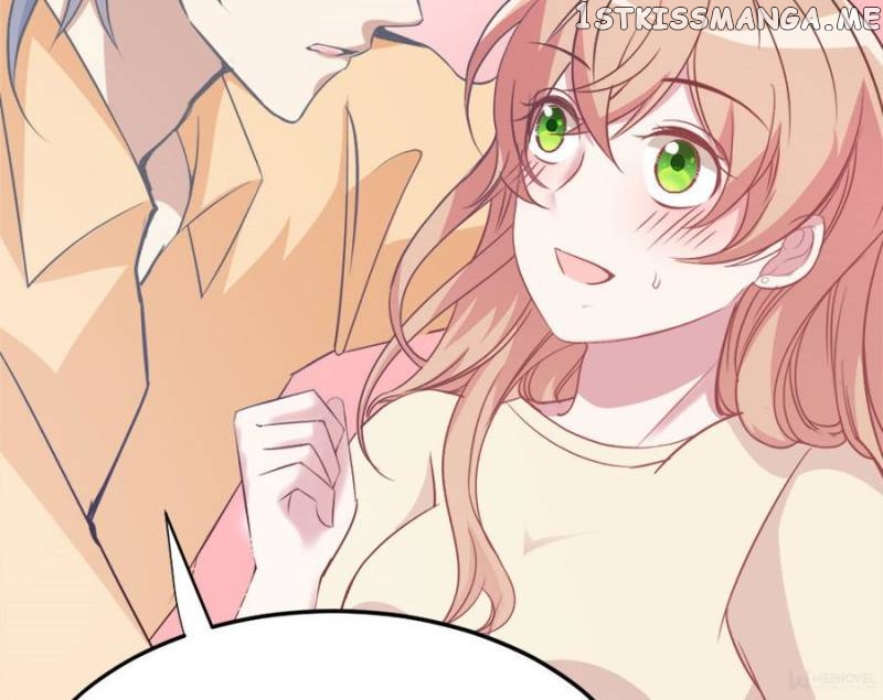 Mysterious Star: Battle With My Sweet Wife chapter 10 - page 46