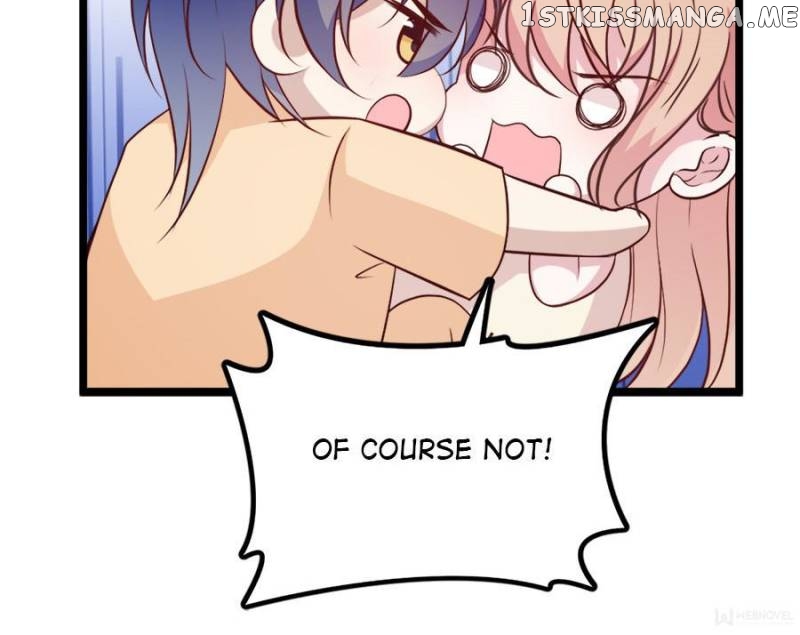 Mysterious Star: Battle With My Sweet Wife chapter 10 - page 48