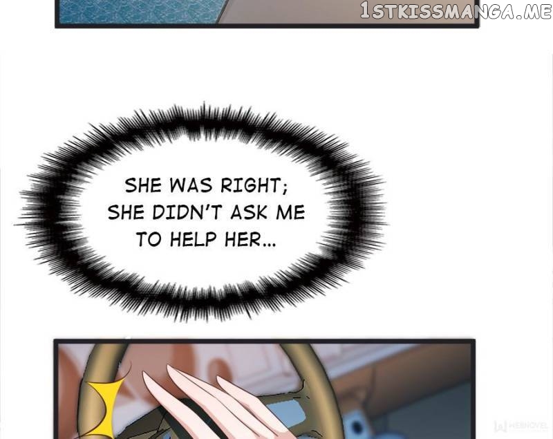 Mysterious Star: Battle With My Sweet Wife chapter 10 - page 58
