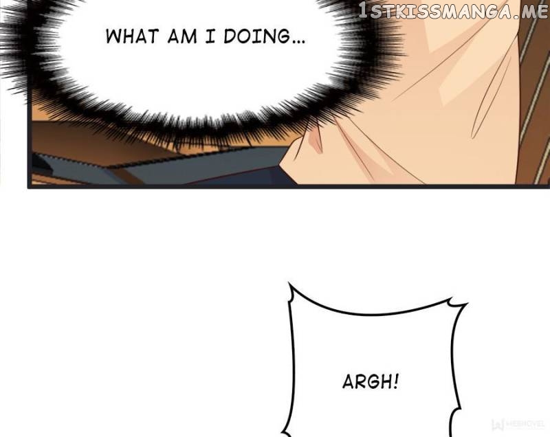 Mysterious Star: Battle With My Sweet Wife chapter 10 - page 60