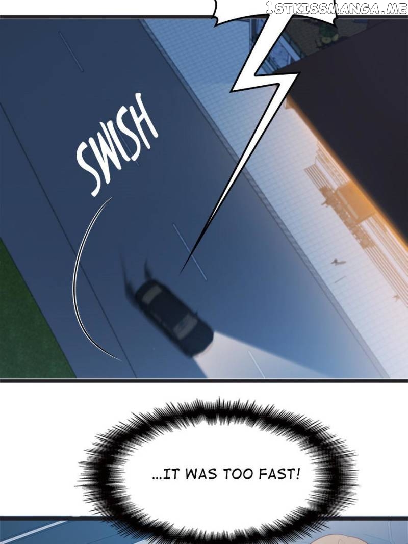 Mysterious Star: Battle With My Sweet Wife chapter 10 - page 61