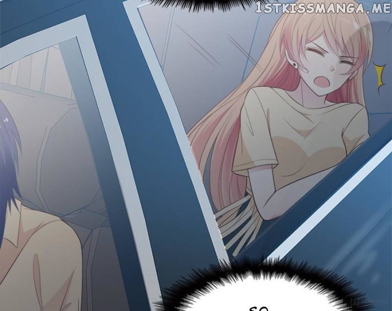 Mysterious Star: Battle With My Sweet Wife chapter 10 - page 62