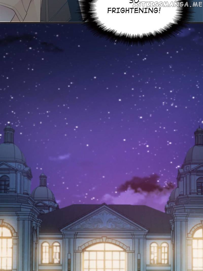 Mysterious Star: Battle With My Sweet Wife chapter 10 - page 63