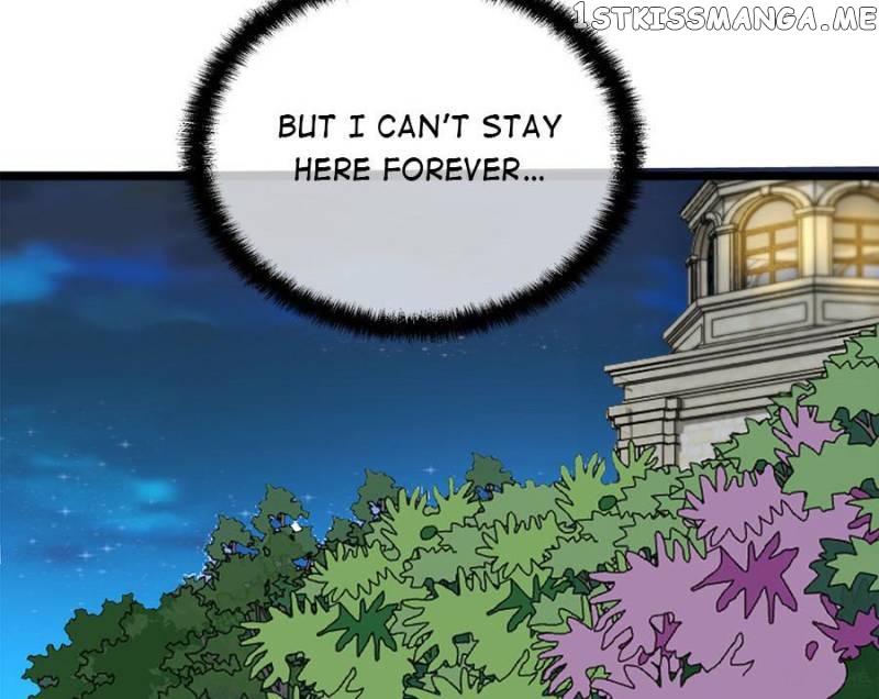 Mysterious Star: Battle With My Sweet Wife chapter 10 - page 68