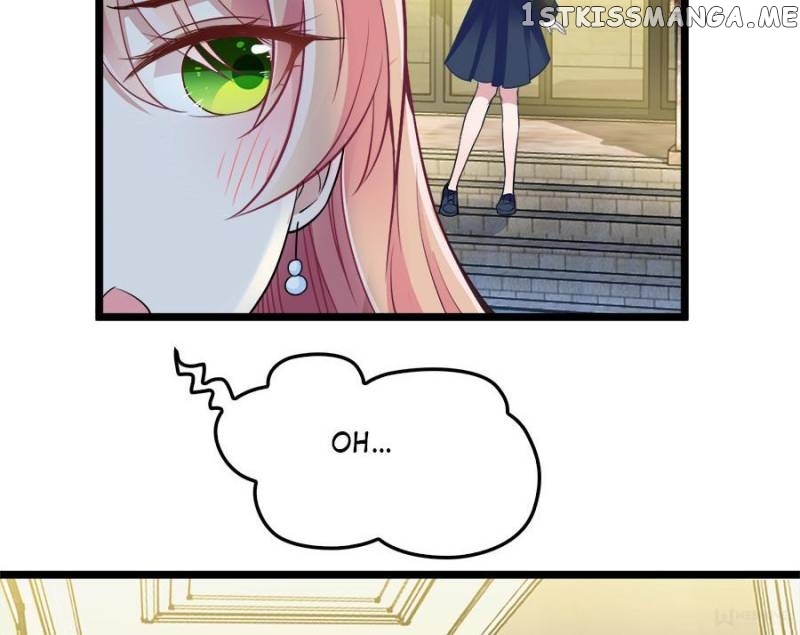 Mysterious Star: Battle With My Sweet Wife chapter 10 - page 70