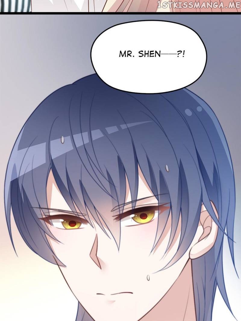 Mysterious Star: Battle With My Sweet Wife chapter 10 - page 75