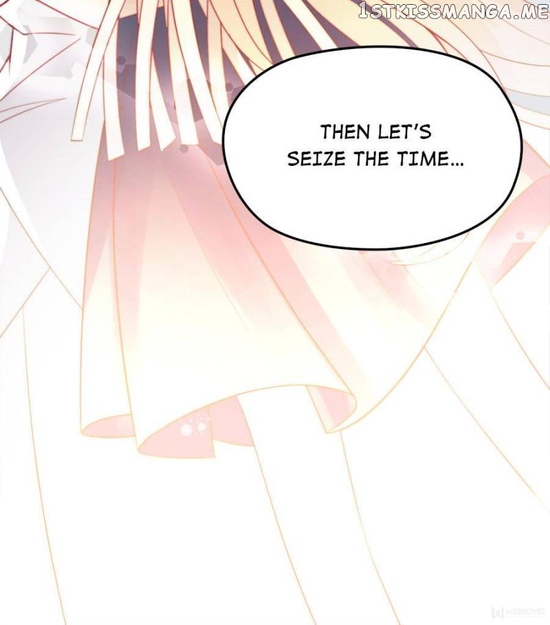 Mysterious Star: Battle With My Sweet Wife chapter 10 - page 80