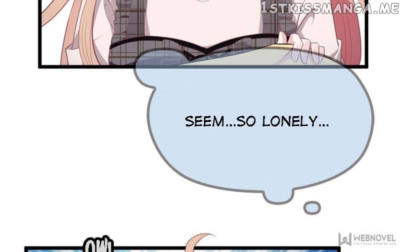 Mysterious Star: Battle With My Sweet Wife chapter 21 - page 12