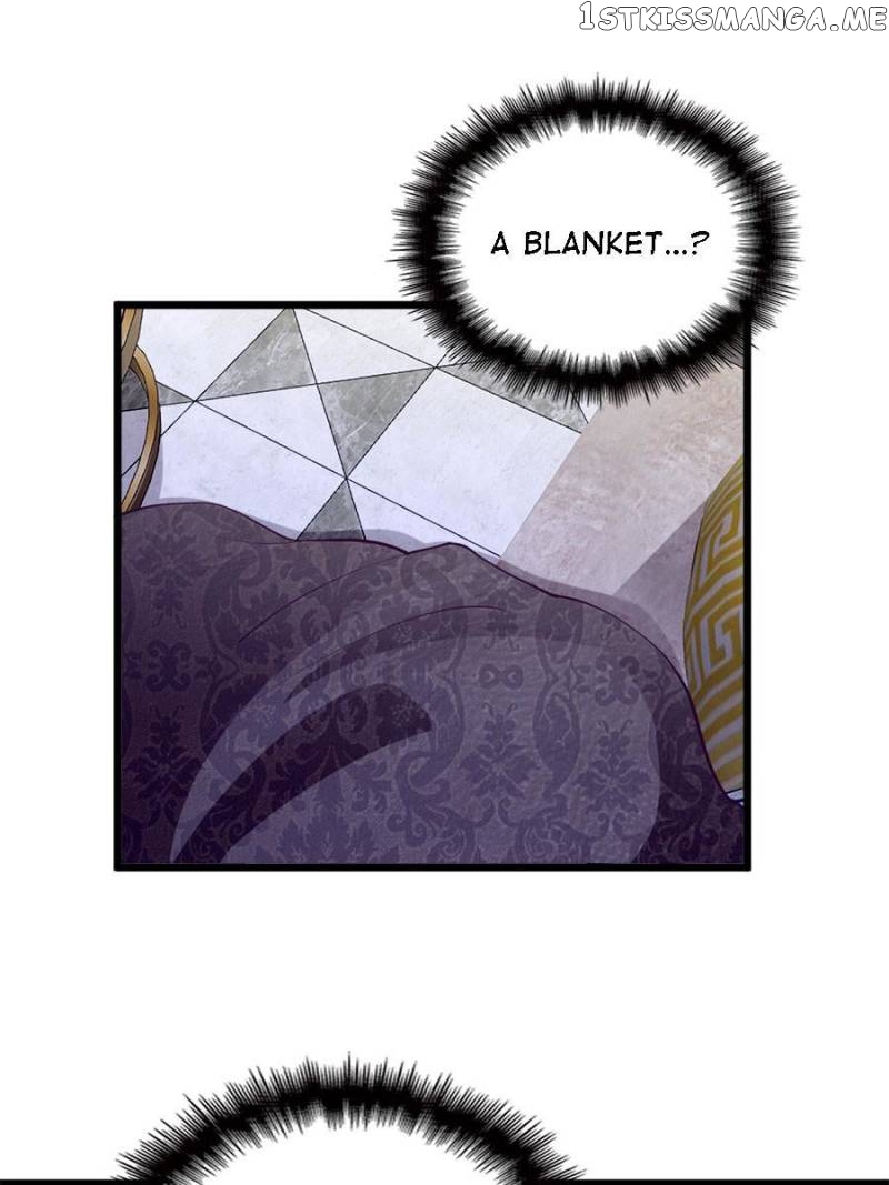 Mysterious Star: Battle With My Sweet Wife chapter 21 - page 4