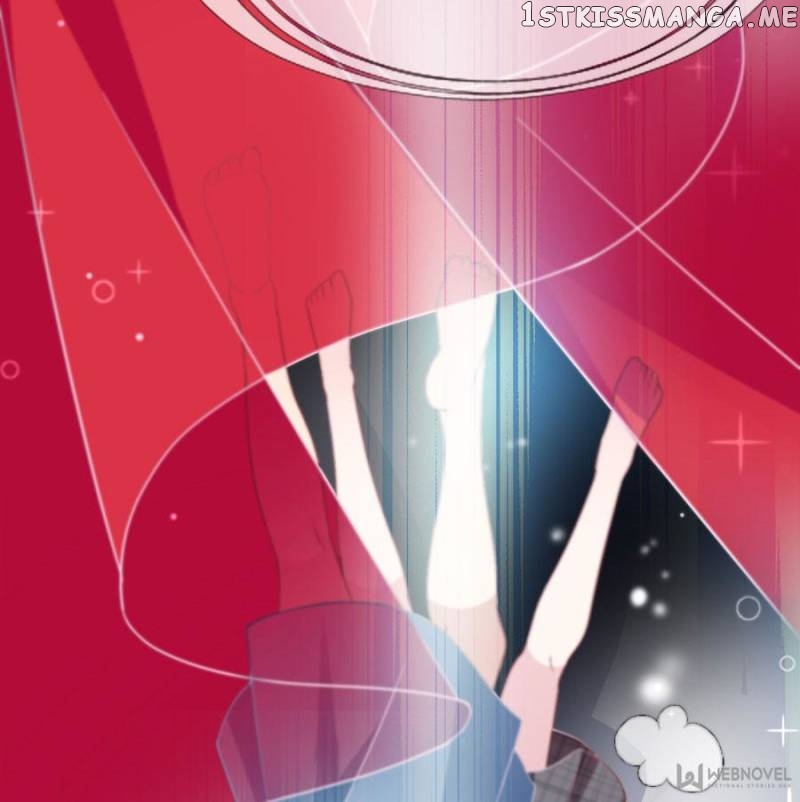 Mysterious Star: Battle With My Sweet Wife chapter 21 - page 40