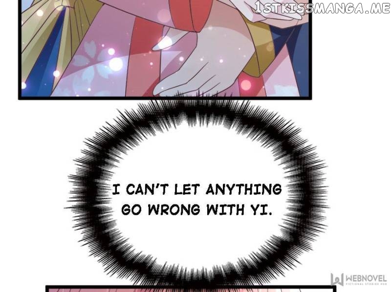 Mysterious Star: Battle With My Sweet Wife chapter 21 - page 72