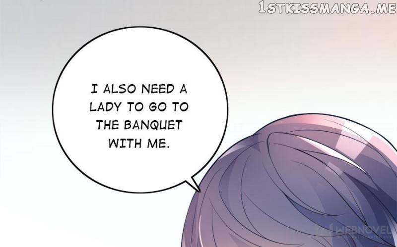 Mysterious Star: Battle With My Sweet Wife chapter 58 - page 15