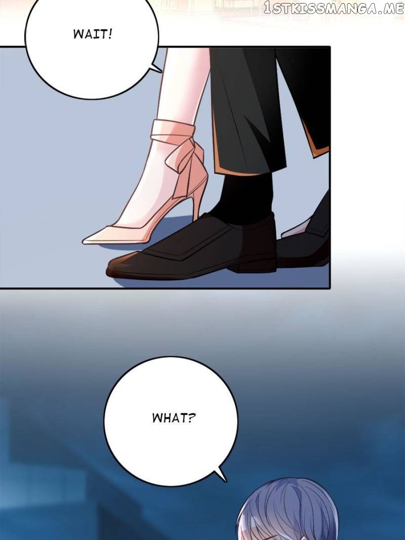 Mysterious Star: Battle With My Sweet Wife chapter 58 - page 19