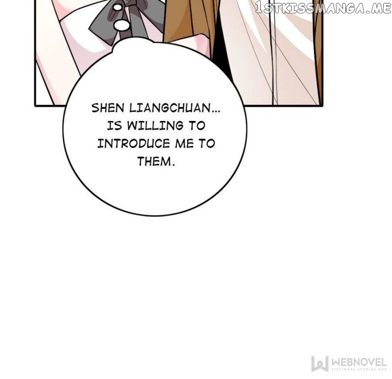Mysterious Star: Battle With My Sweet Wife chapter 58 - page 24