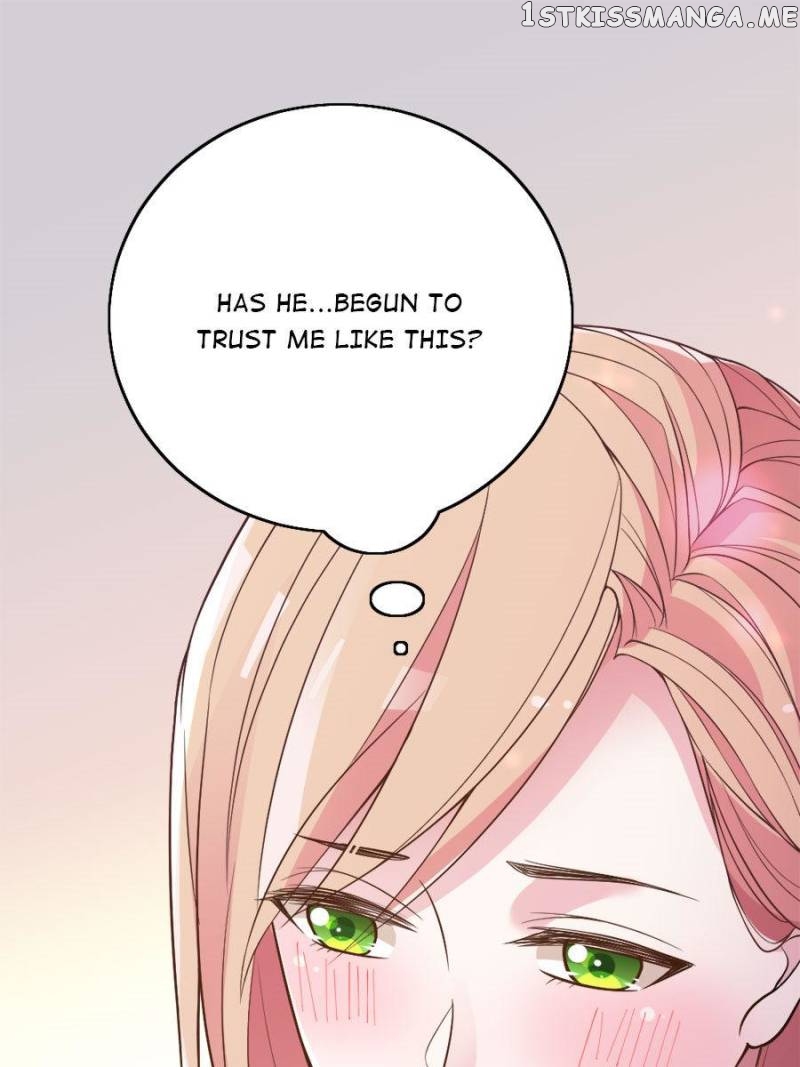 Mysterious Star: Battle With My Sweet Wife chapter 58 - page 25