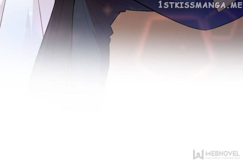Mysterious Star: Battle With My Sweet Wife chapter 58 - page 36