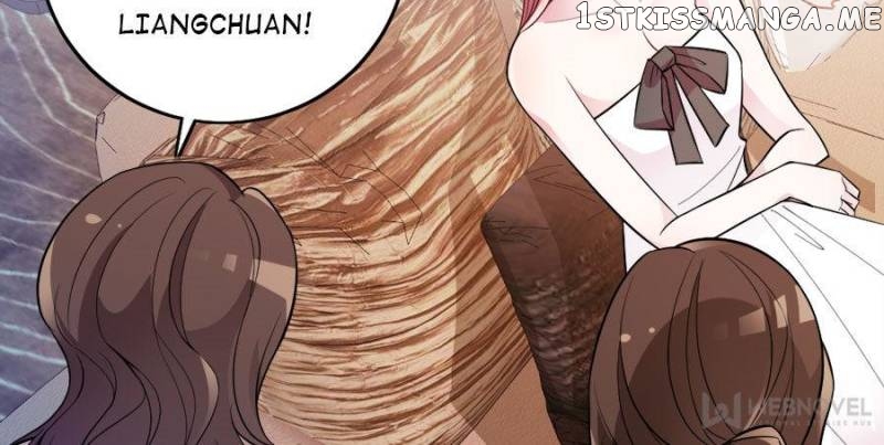 Mysterious Star: Battle With My Sweet Wife chapter 58 - page 39