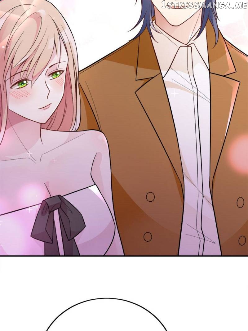 Mysterious Star: Battle With My Sweet Wife chapter 58 - page 41