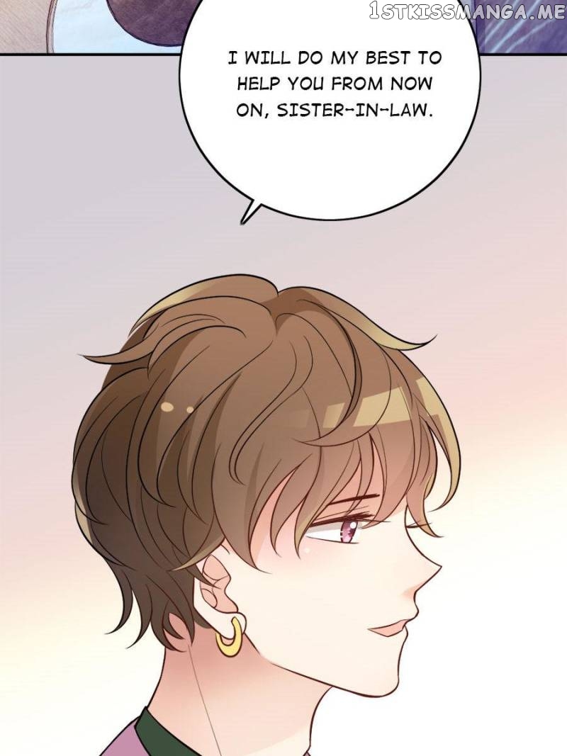 Mysterious Star: Battle With My Sweet Wife chapter 58 - page 44
